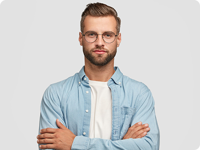 Analista finanziario di SolvrientexPro